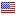 artificio.com.br server is located in United States